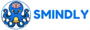 Smindly